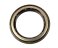 small image of OIL SEAL 42X58X10