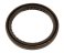 small image of OIL SEAL 44X54X7