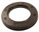small image of OIL SEAL 45X72X8