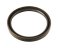 small image of OIL SEAL 47X56X7