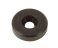 small image of OIL SEAL 4 8-15-4