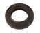small image of OIL SEAL 48U