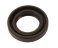 small image of OIL SEAL 48U