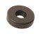 small image of OIL-SEAL 4 8X14 5
