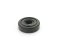 small image of OIL SEAL 4 8X14 5