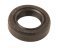 small image of OIL SEAL 4H7