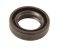 small image of OIL SEAL 4H7