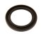 small image of OIL SEAL 4X7