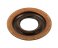 small image of OIL SEAL 5H0