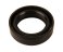 small image of OIL SEAL 5R6