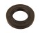 small image of OIL SEAL 5V6