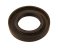 small image of OIL SEAL 5V6
