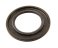 small image of OIL SEAL 5Y1