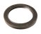 small image of OIL SEAL 60X80X8