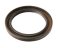 small image of OIL SEAL 60X80X8
