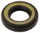 small image of OIL SEAL 655