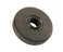 small image of OIL SEAL 6 8X26X6-214