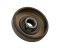 small image of OIL SEAL 6 8X26X6-214
