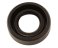 small image of OIL SEAL 6G1