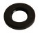 small image of OIL SEAL 6J8