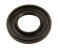 small image of OIL SEAL 6J8