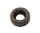 small image of OIL SEAL 6X11X4