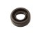 small image of OIL SEAL 6X11X4
