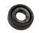 small image of OIL SEAL 6X14 5X5