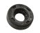 small image of OIL SEAL 6X14 5X5