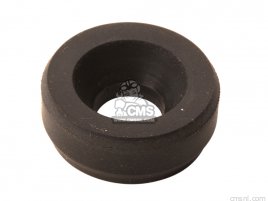 OIL SEAL 6X15X5,7 OIL SEAL 6X15X5,7