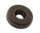 small image of OIL SEAL 6X16X5