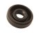 small image of OIL SEAL 6X16X5