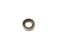 small image of OIL SEAL 8X14X5