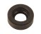 small image of OIL SEAL 8X16X6
