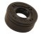 small image of OIL SEAL 8X16X7