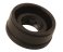 small image of OIL SEAL 8X16X7