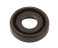 small image of OIL SEAL 8X18X5