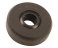 small image of OIL SEAL 8X25X8