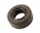 small image of OIL SEAL 9X18X7