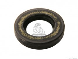 OIL SEAL D12X21X4 OIL SEAL D12X21X4