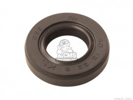 OIL SEAL D12X22X5 OIL SEAL D12X22X5
