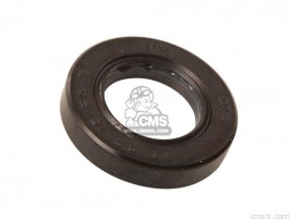 OIL SEAL D15X25X5 OIL SEAL D15X25X5