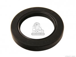OIL SEAL D35X52X8 OIL SEAL D35X52X8