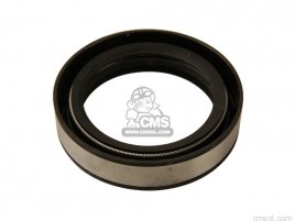 OIL SEAL-FORK OIL SEAL-FORK