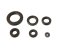 small image of OIL SEAL KIT