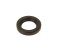 small image of OIL SEAL-RR BRK DRUM