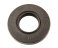 small image of OIL SEAL-RR BRK DRUM