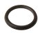 small image of OIL SEAL WOC55687