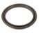 small image of OIL SEAL WOC55687