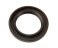 small image of OIL SEAL WTC35527